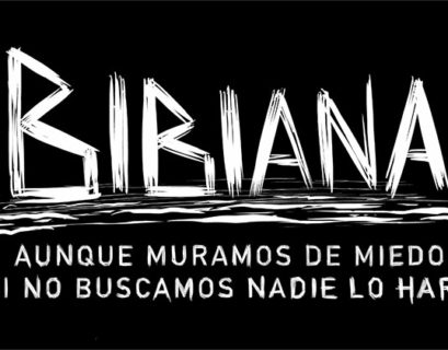 bibiana