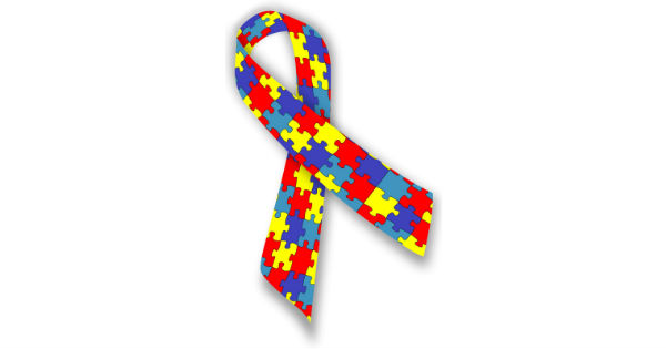 OMS brinda información sobre el autismo