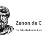 La Estética en la Filosofía de Zenón de Citio